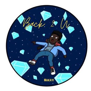 Back 2 U
