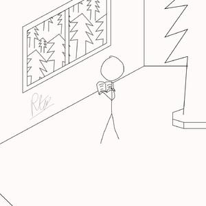 Here Comes Santa Claus (Piano)