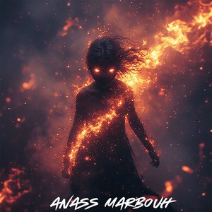 Rustwave Phonk (Spedup)