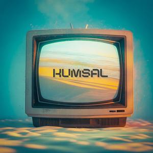 KUMSAL