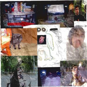 я счастлив лайв