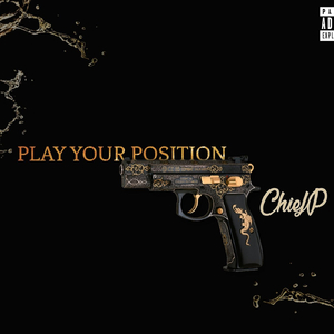 Play Your Position