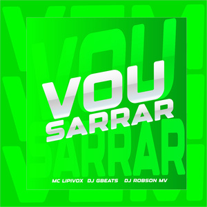 Vou Sarrar