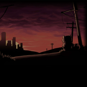 Maybe We Can Win This