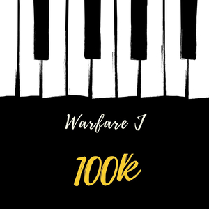 100k