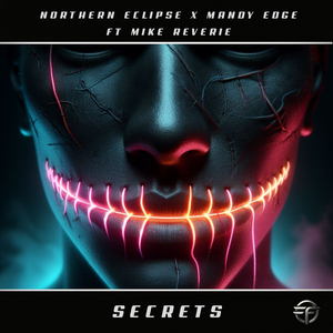 Secrets (Southcode Remix)