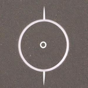 analemma