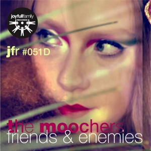 Smell Of Springs (Original Mix)