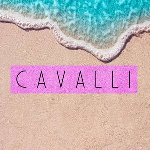 Cavalli
