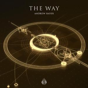 The Way (Extended Mix)