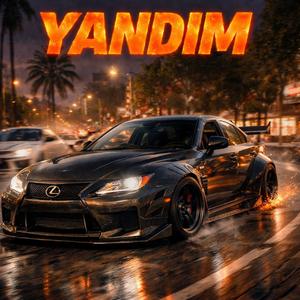 YANDIM