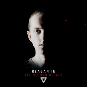 Intro The Second Decade