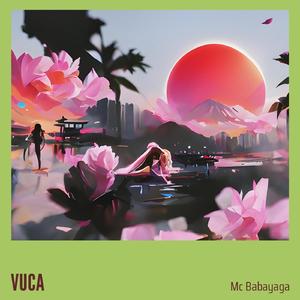 Vuca