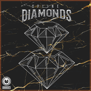 Diamonds