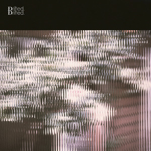 あの春を捕まえて