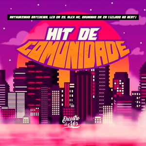 Hit de Comunidade