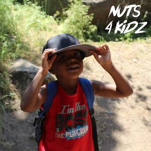 Vidas (Instrumental) (Instrumental)