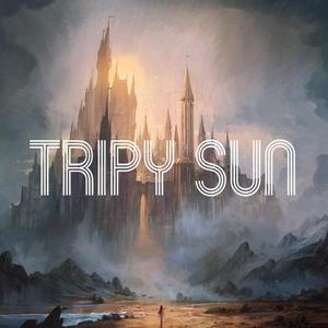 Tripy Sun