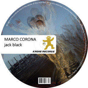 Jack Black (Original Mix)