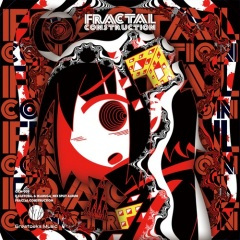 狂言綺語 (extended ver.)