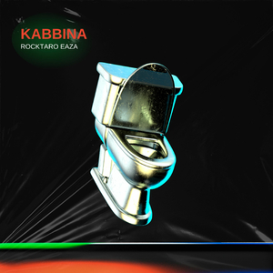 Kabbina