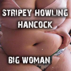 The Ballad of Michael Hunt