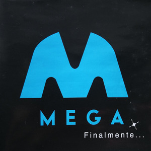 Olá amor como é que estás