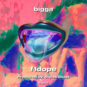 bigga