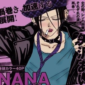 飞起来是什么感觉 C 111