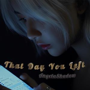 Silent Tears At Night