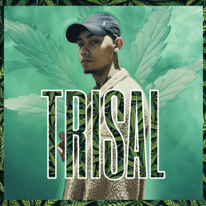 Trisal