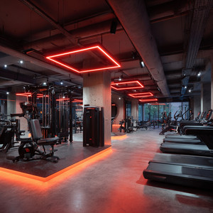 Рабочий драйв