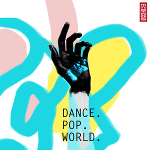 Spaceface (Tomcraft Remix)