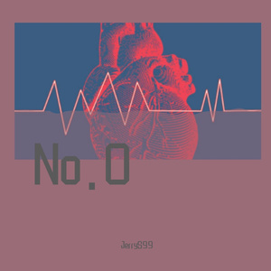 君を思い出した時