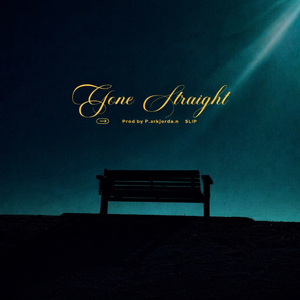 Gone Straight