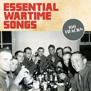 Anyway the Wind Blows