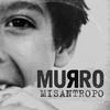 Murro - Consequente