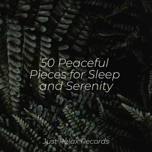 Uncharted Frenzy Rhapsody