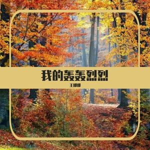 如果爱忘了-弹唱