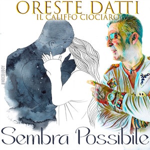 Sembra Possibile