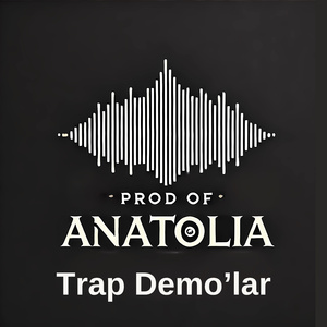 Forbidden Love (Demo)