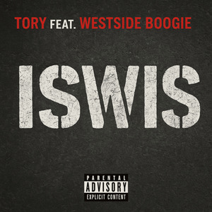ISWIS