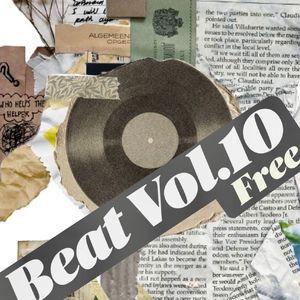 [FREE]Emo type beat 2023|"Circle life"