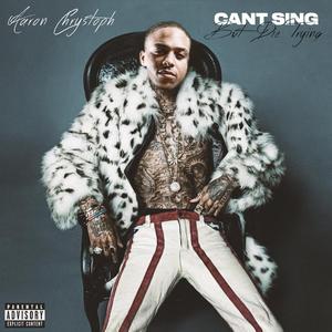 Real One (feat. Ammar Sings)