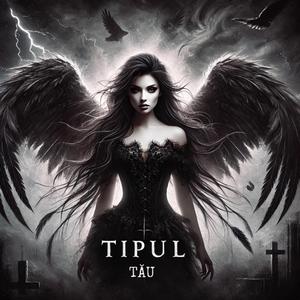 TIPUL TAU (feat. RA)