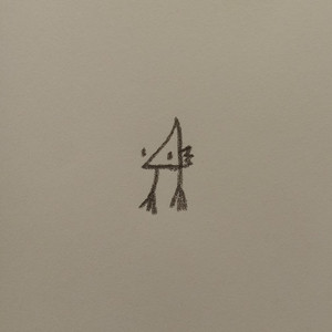 Scuttlebug