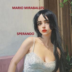 SPERANDO