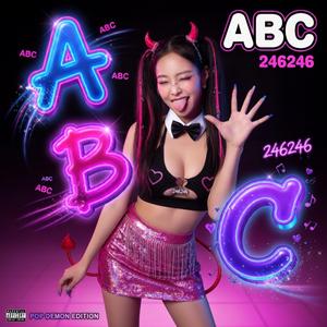ABC