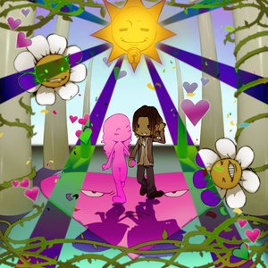 Awake (Next Chapter)