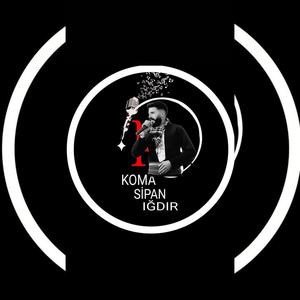 Nadıme (feat. Grup Sipan)